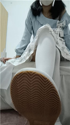 【杪杪】羞辱拍手寸止剧情灯    250923-18