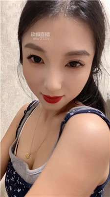 【海绵大大】腋下香水灯    250929-8