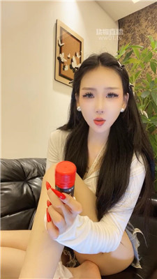 【知妤】白棉袜灯    250929-9