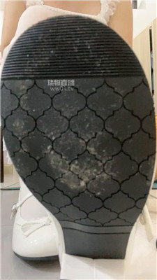 【柠萌小主】数字天堂    251011-20