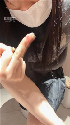 【千野】黄金圣水羞辱    251011-21