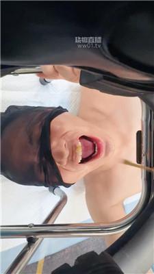 【领主】原味白棉袜气味辱 JS251013-29