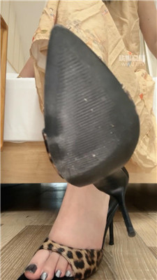 【咬猫】cnm循环骂    251012-32