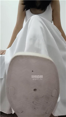 【杪杪】你老婆被黑爹轮    251012-12