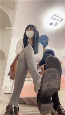 【砂糖】萝莉双主的马桶【双视角】    251014-16