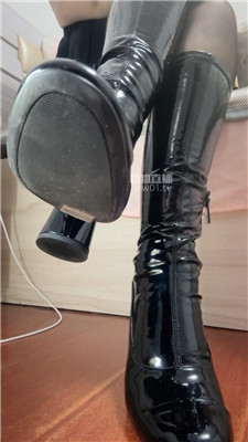 【咬猫】你老婆被C熟了    251014-29