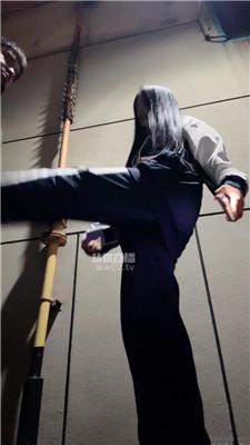 【甜音】学生小妹户外玩老师狗[上] bf58541