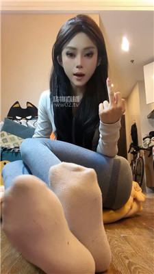 【零心】翘臀臭脏袜炸    251022-5