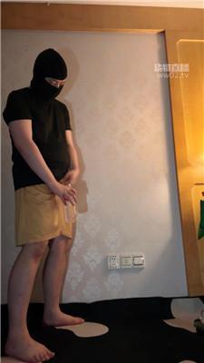 【倪梵】魅魔女上司开发下属 bf58647