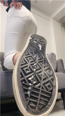 【酒鸽】卑微到尘埃的狗奴才1白袜    251025-4