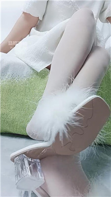 【依甜】早些小废物    251025-31