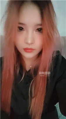 【小猫日记】丝袜灯    251026-22