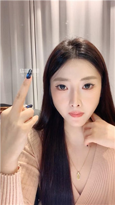 【娩娩大魔王】小姨的顶级温柔诱惑第二弹    251029-11