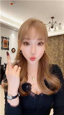 【半眠】颜控盯黑丝炸    251029-4