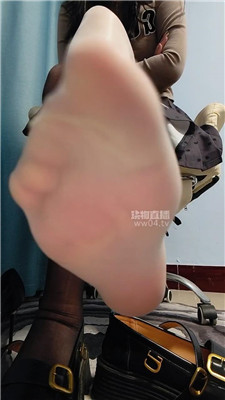 【微莱】司马贡畜杀妈    251103-24