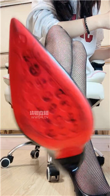 【姜琦琦】庆祝大孝子司马    251104-8