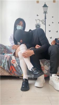 【心伊】坐脸掐乳-脚深喉 bf59080