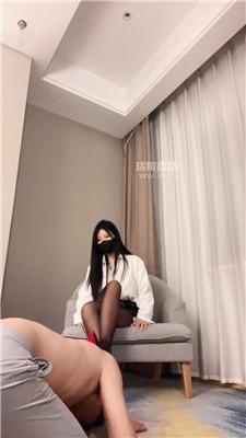 【小骚】高跟黑丝踩虐-踢裆【双视角版】 bf59117