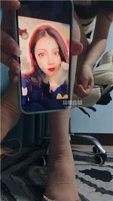 【微莱】绿帽曝光李雪淫贱生活    251112-26