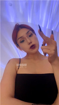 【黛帝】炸ATM渺小低贱臭蛆    251114-8