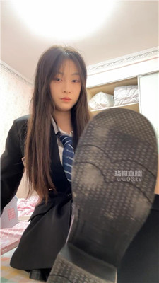 【小小茹】灯    251114-23