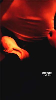 【乂乂女王】沐足小妹训客户 JS251116-28