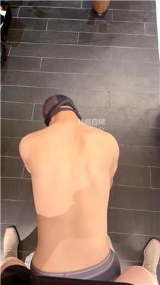 【水公主】赏赐大量圣水专场 JS251117-16