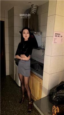 【04】超美女神诱惑虐 bf59192