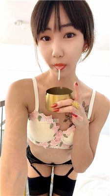 【小菲】贱狗交作业了    251118-24