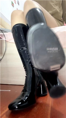 【咬猫】专卖白给ATM送钱sb    251118-31