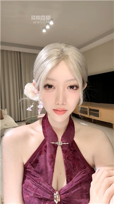 【Y神】小78Y了    251122-3