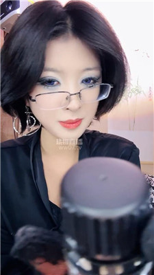 【晚棠】香水白眼口水羞辱    251122-26