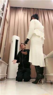 【苏老师】不老实反绑着虐 JS251124-28