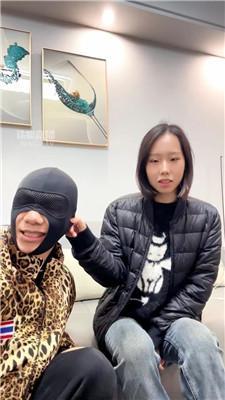 【Jony Z】素人S-白袜脚跳踩 JS251124-31