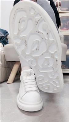 【妮蔻】冰冰袜裸足炸    251125-25