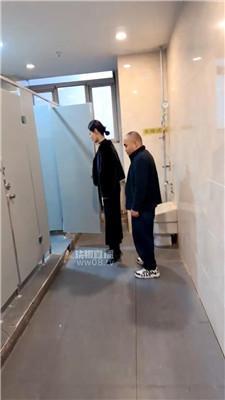 【可可夫妻】户外楼道训野狗 bf59500