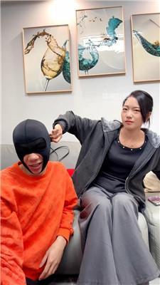 【JonyZ】户外开发搞起来 JS251201-18