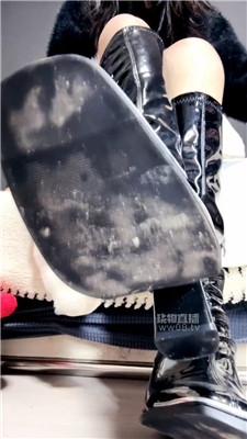 【姜琦琦】ATM白给    251130-10