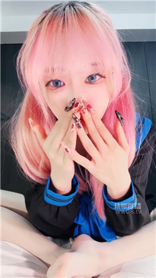 【奶味小仙女】乳母司马系列亲妈蛋挞    251130-18