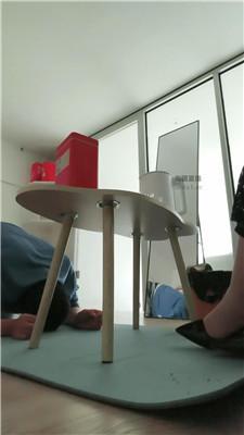 【一新】家奴磕头求虐 JS251201-39