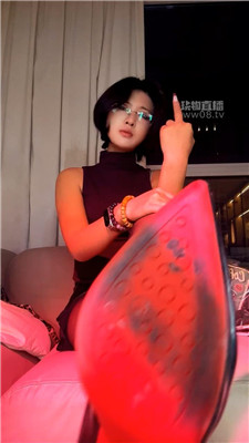 【晚棠】乳母专场    251130-35