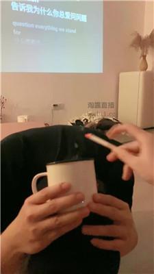 【珂儿小主】吮吸狂舔臭脚丫 JS251202-8