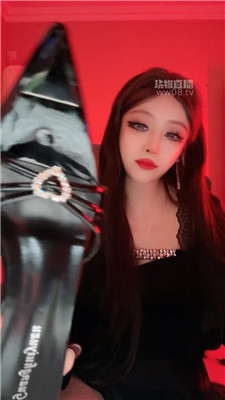 【梦二】盯cnm你妈死了    251201-11