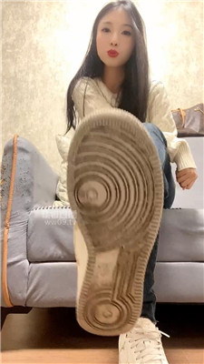 【海绵大大】寸止憋J    251202-7