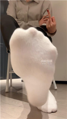 【水水】面对脚底无脑丧志    251206-28