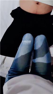 【苏大大】白袜女神暴力踢踹 JS251208-12