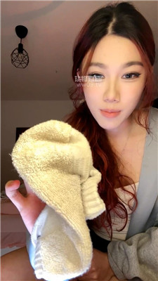 【风筝】白袜洗脑极限憋J    251208-7