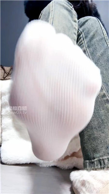 【姜琦琦】司马死全家场    251209-13