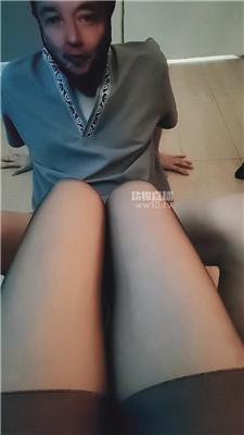 【卡捷琳娜S】花钱做技师的奴 JS251214-41