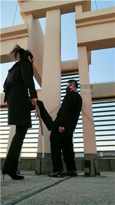 【语阳】天台强制鞭打处刑  JS251215-42